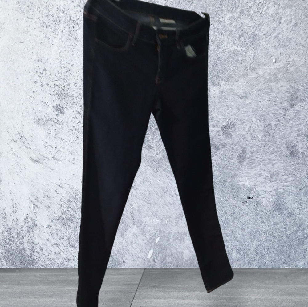 H&M Blue Jeans